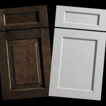 cabinet doors Custom cabinet door styles