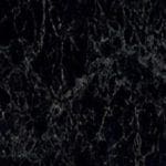 Caesarstone Vanilla Noir 5100