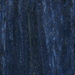 Corian Elderberry
