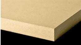 MDF