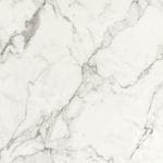 Plastic Laminate Calcatta Marble
