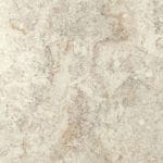 Plastic Laminate Crema Mascarello