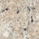 Plastic Laminate Ouro Romano