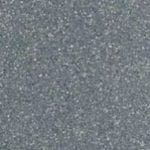 Wilsonart French Blue Melange
