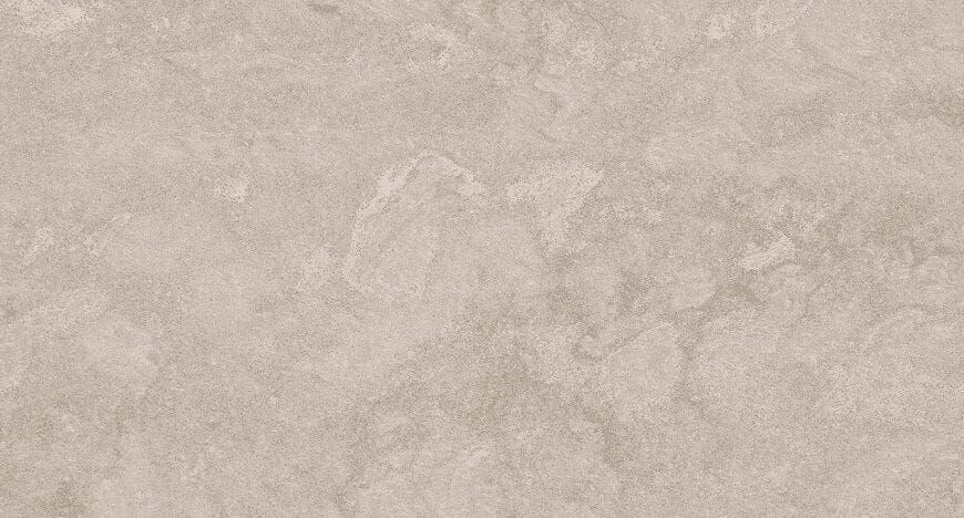 Quartz countertop