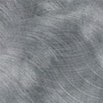 Pewter Brush