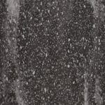 Corian Milky Way