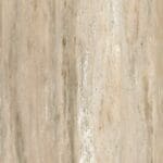 Corian Sandalwood