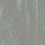 Corian Verde