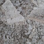 Pergaminho Granite