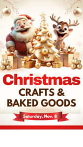 this month we give thanks