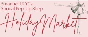 Emanuel Church of Christ