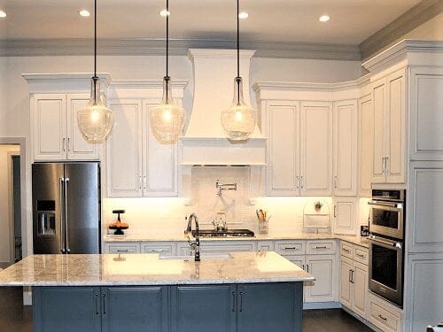 S&W Kitchen S&W Kitchen