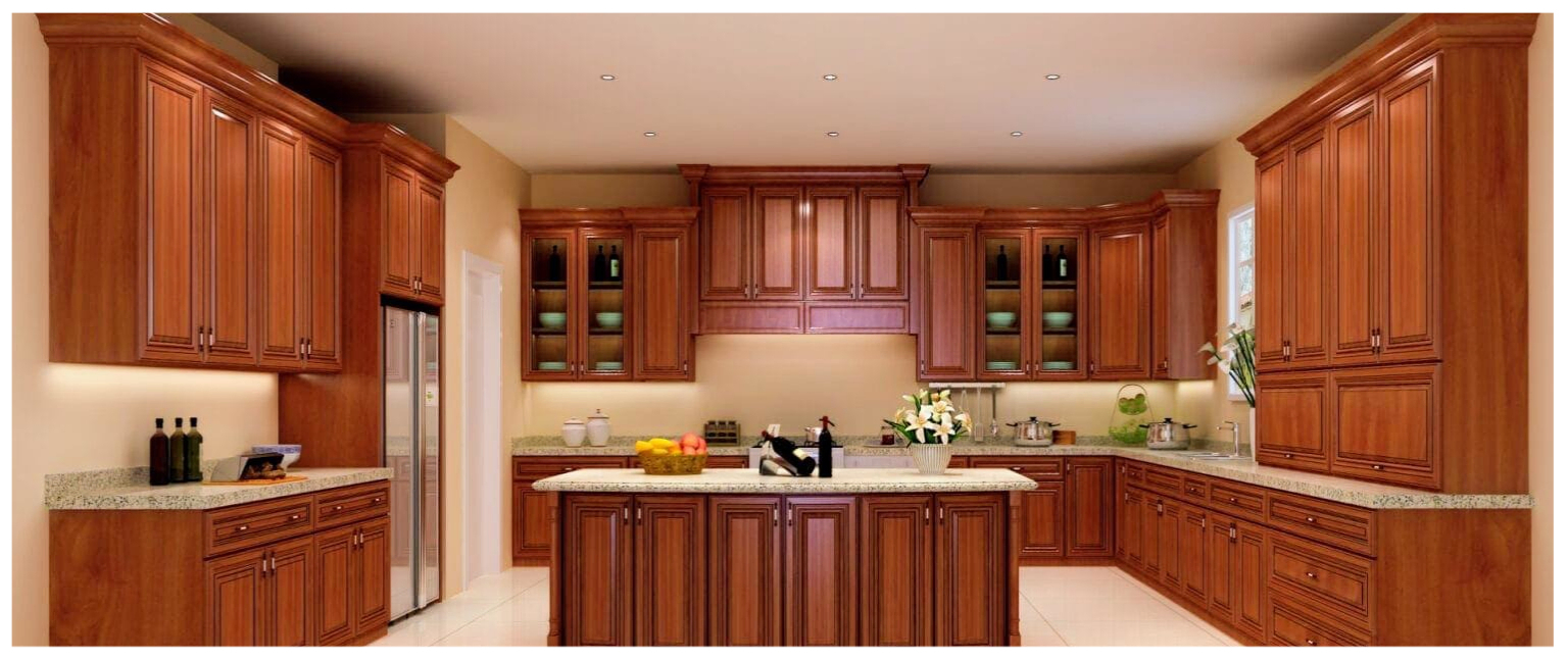 swcabinets photo