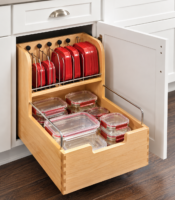 pull out drawer kitchen cabinet upgrades pull out storage drawer