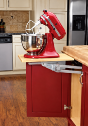 sw cabinets kitchen storage S&W Cabinets kitchen storage
